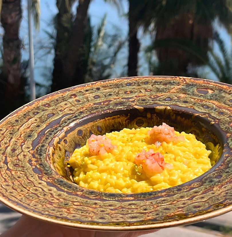 primo-piatto-ristorante-di-pesce-il-gambero-(2)
